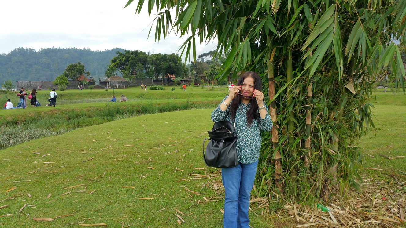 20160207 152848 (2016 10 02 16 07 39 UTC)